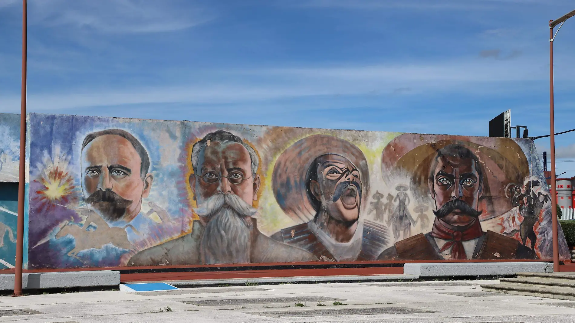 MURALES F BEG (1)